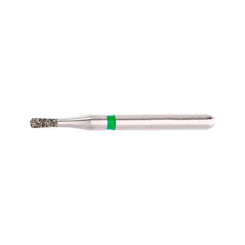KOMET FG DIAMANT 6830/010 (5st)