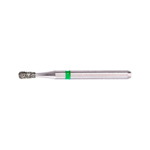 KOMET FG DIAMANT 6830/012 (5st)