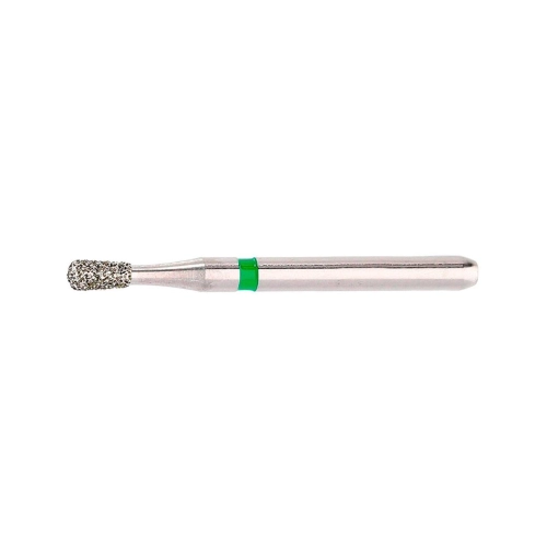 KOMET FG DIAMANT 6830/014 (5st)