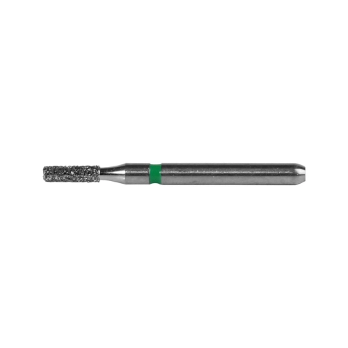 KOMET FG DIAMANT 6835/012 (5st)