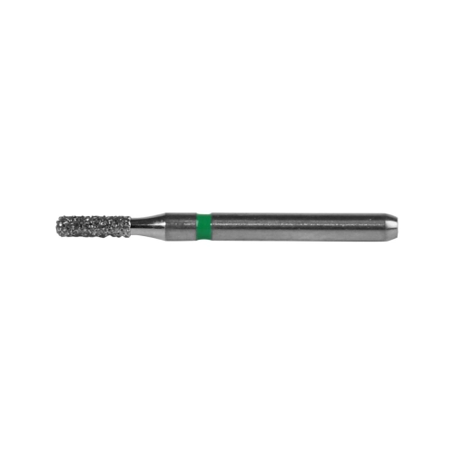 KOMET FG DIAMANT 6835KR012 (5st)