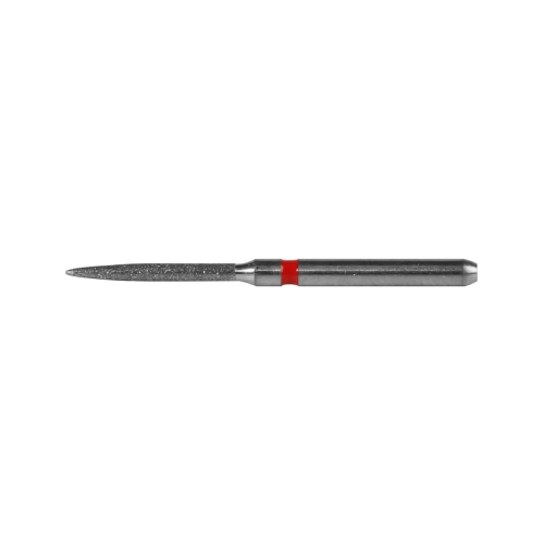 KOMET FG DIAMANT 8863/010 (5st)