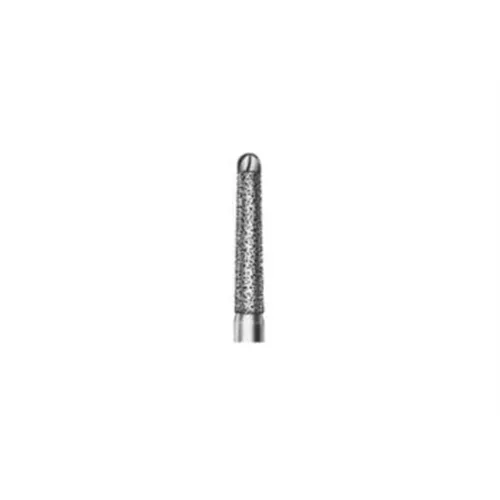 KOMET ENDO COMBI DIAMANT FG 383/012 (5st)