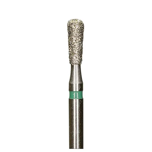 KOMET FG DIAMANT 6830L018 (5st)