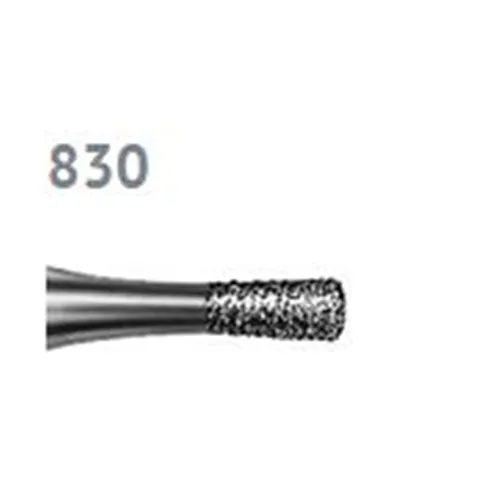 KOMET FG DIAMANT 830/010 (5st)