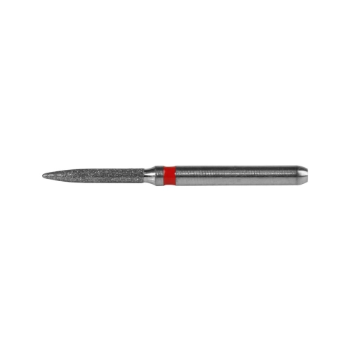 KOMET FG DIAMANT 8862/012 (5st)