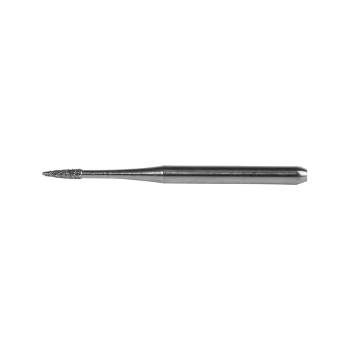 KOMET FG DIAMANT 889/009 (5st)