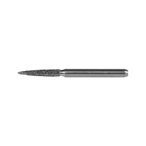 KOMET FG DIAMANT 862/012 (5st)