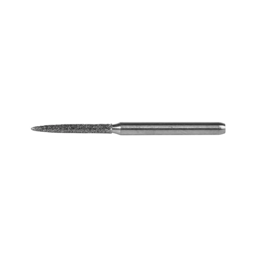 KOMET FG DIAMANT 863/012 (5st)