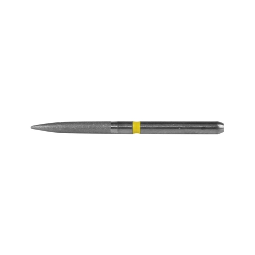 KOMET FG DIAMANT 863EF010 (5st)