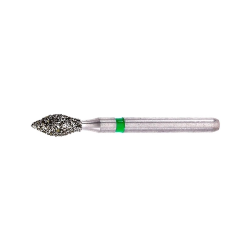 KOMET FG DIAMANT 6368/023 (5st)