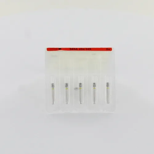 KOMET RA 980A/025 (5st)