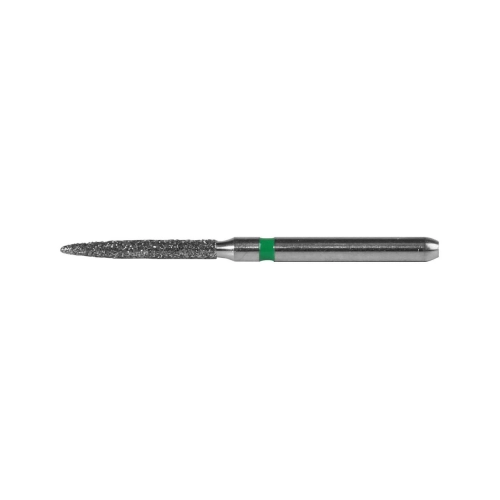 KOMET FG DIAMANT 6863/012 (5st)