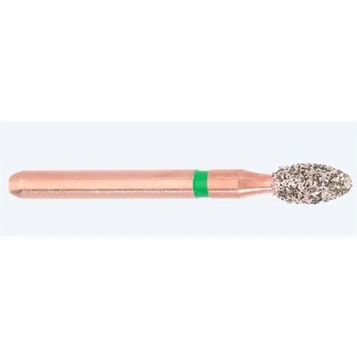KOMET FG DIAMANT DIAO KP6379/023 (5st)