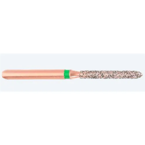 KOMET FG DIAMANT DIAO KP6879/012 (5st)