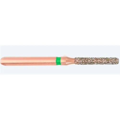 KOMET FG DIAMANT DIAO KP6837KR/014 (5st)
