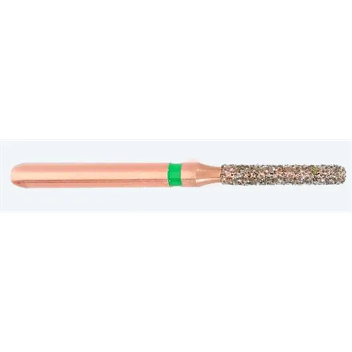 KOMET FG DIAMANT DIAO KP6837KR/016 (5st)