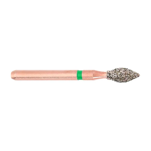 KOMET FG DIAMANT DIAO KP6368/023 (5st)