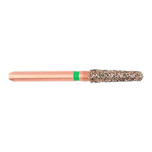 KOMET FG DIAMANT DIAO KP6856/021 (5st)