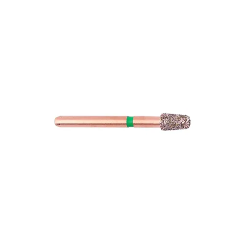 KOMET FG DIAMANT DIAO KP6845KR/025 (5st)
