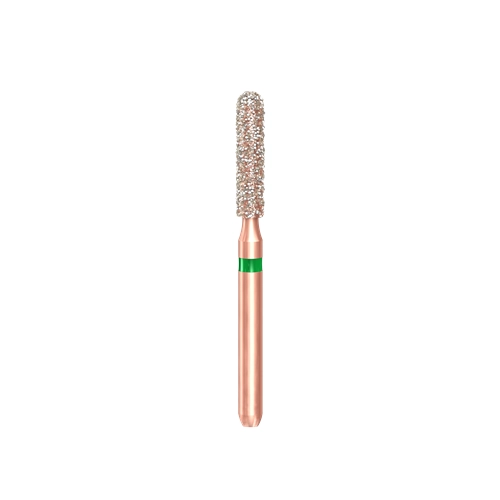 KOMET FG DIAMANT DIAO KP6881/012 (5st)