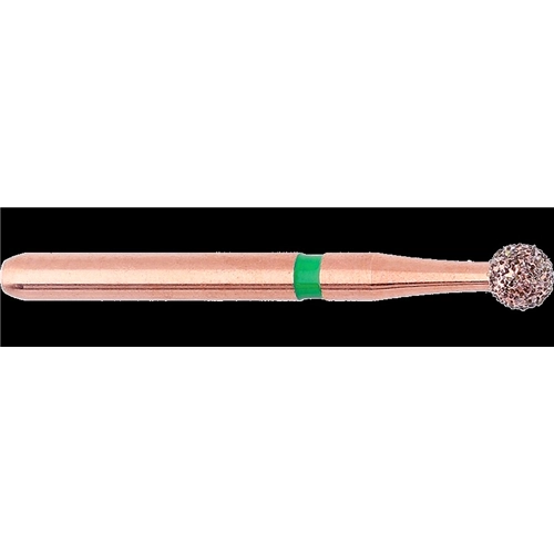 KOMET FG DIAMANT DIAO KP6801/023 (5st)