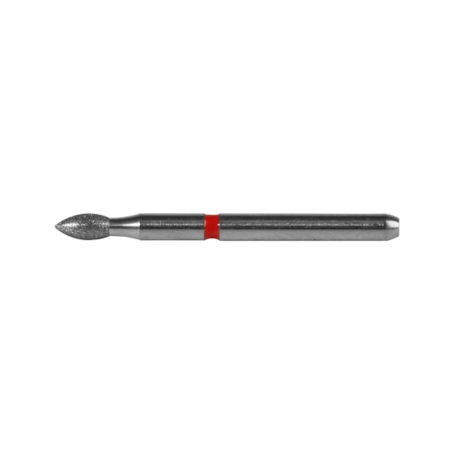KOMET FG DIAMANT 8368/023 (5st)