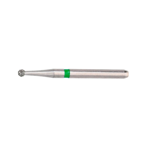 KOMET FG DIAMANT 6801/012 (5st)