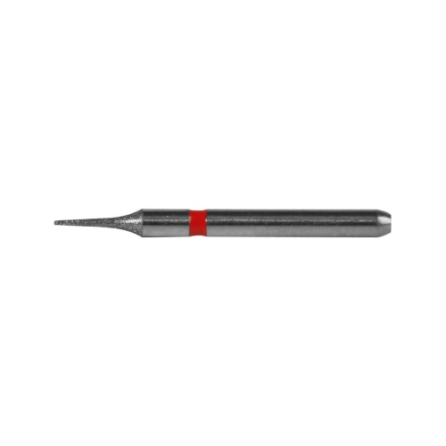 KOMET FG DIAMANT 8392/016 (5st)