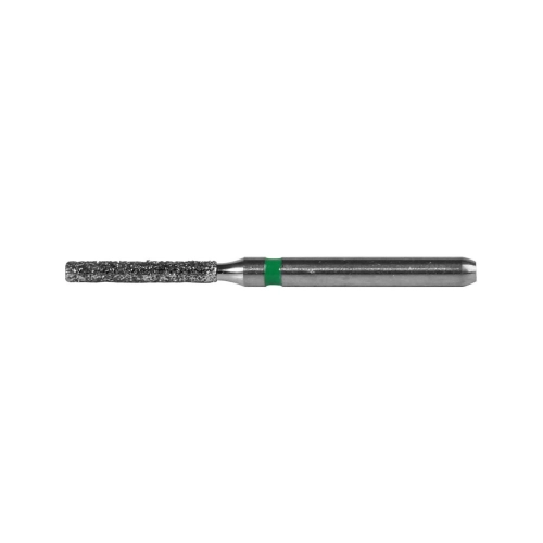 KOMET FG DIAMANT 6837/012 (5st)