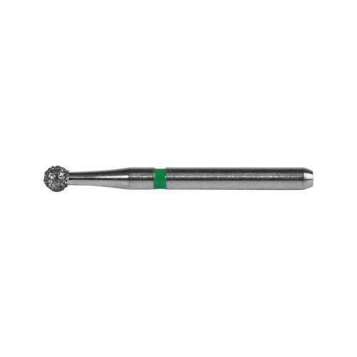 KOMET FG DIAMANT 6801/014 (5st)