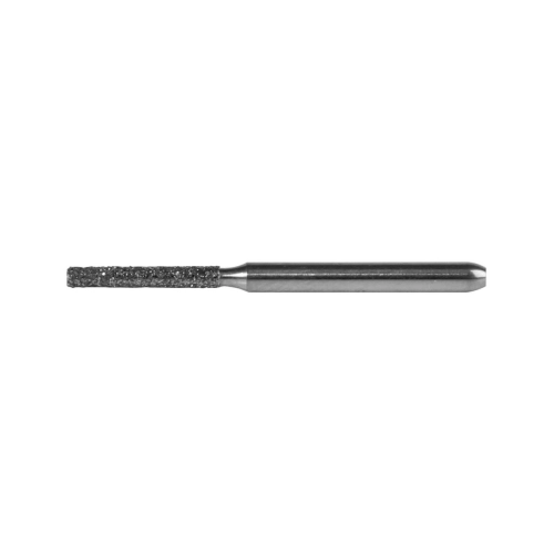 KOMET FG DIAMANT 837/012 (5st)