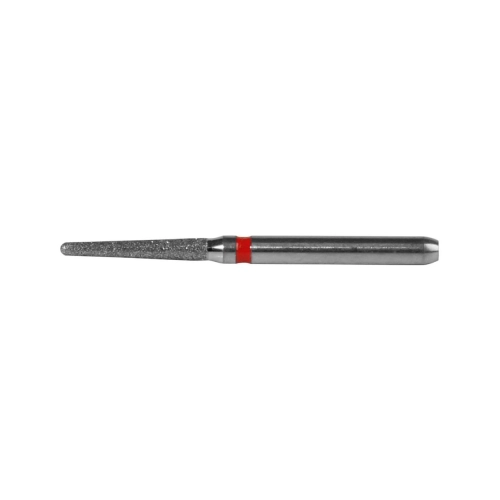 KOMET FG DIAMANT 8856/014 (5st)