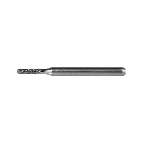 KOMET FG DIAMANT 835/008 (5st)