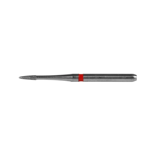 KOMET FG DIAMANT 8889/009 (5st)