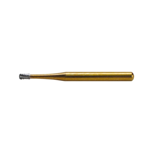 SSWHITE SSW FG CARBIDE `GREAT WHITE` BOREN NR.1 (5st)