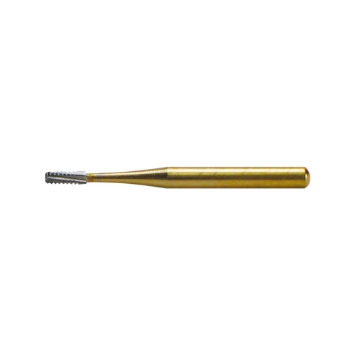 SSWHITE SSW FG CARBIDE `GREAT WHITE` BOREN NR.245 (5st)