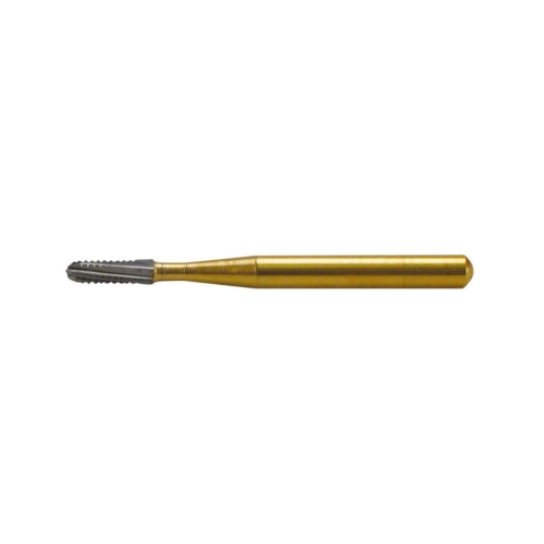 SSWHITE SSW FG CARBIDE `GREAT WHITE` BOREN NR.2 (5st)