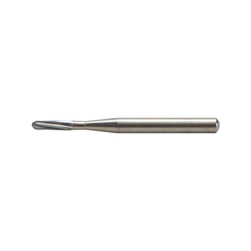 SSWHITE SSW FG CARBIDE BOREN NR.1157 (5st)