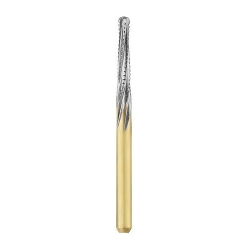 SSWHITE SSW FG CARBIDE `GREAT WHITE ULTRA` BOREN NR.856/016 (10st)