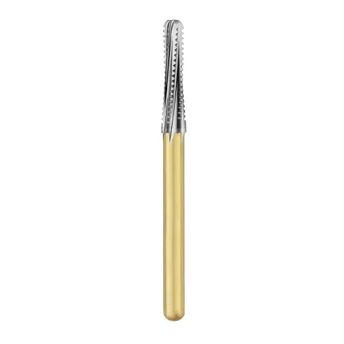 SSWHITE SSW FG CARBIDE `GREAT WHITE ULTRA` BOREN NR.856/018 (10st)