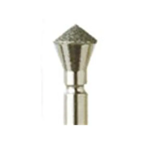 BISCO RAPTOR COMPOSIET AFWERKBOOR R2 LARGE (2st)