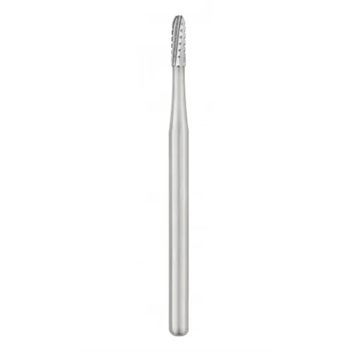 SSWHITE SSW FG CARBIDE BOREN NR.1558 (5st)
