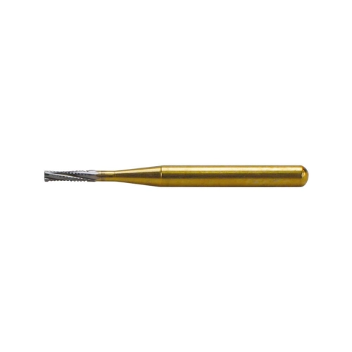 SSWHITE SSW FG CARBIDE `GREAT WHITE` BOREN NR.556 (5st)