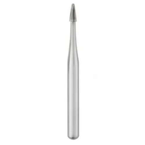 SSWHITE FG CARBIDE FISSUROTOMY BOREN 18010 (5st)