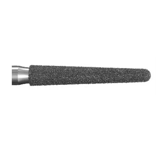 KOMET FG DIAMANT ZR8850/016 (5st)