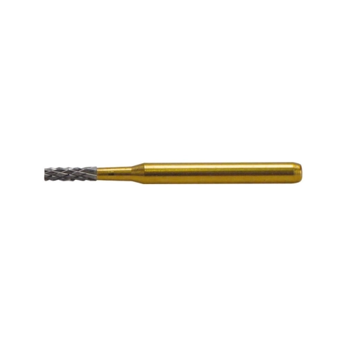 MAILLEFER DC CYLINDER BOOR 19mm FG 155/010 (5st)