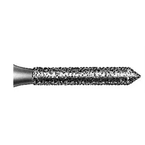 KOMET FG DIAMANT 8885/012 (5st)