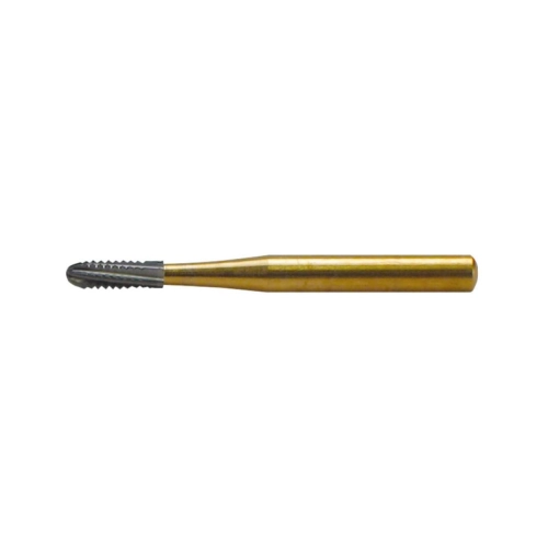 SSWHITE SSW FG CARBIDE `GREAT WHITE` BOREN NR.2  GW2S (5st)