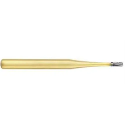 SSWHITE SSW FG GREAT WHITE GOLD BOREN GW-330 (5st)